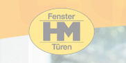 hm_fenster