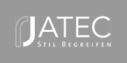 jatec