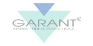 garant