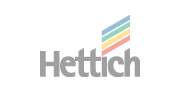 Hettich