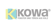kowa