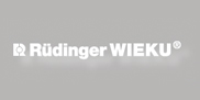 ruedinger